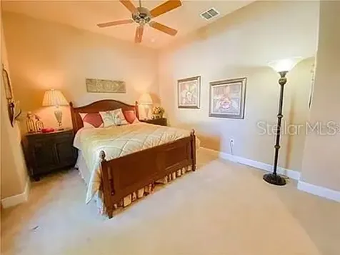 2810 Swoop Circle Kissimmee FL 34741