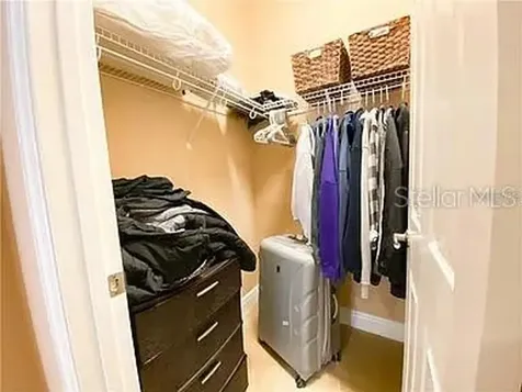2810 Swoop Circle Kissimmee FL 34741