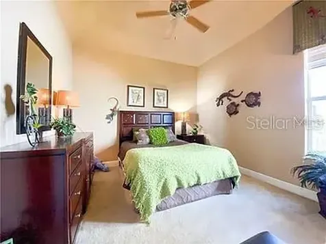 2810 Swoop Circle Kissimmee FL 34741