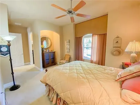 2810 Swoop Circle Kissimmee FL 34741