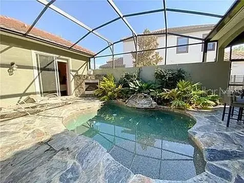 2810 Swoop Circle Kissimmee FL 34741