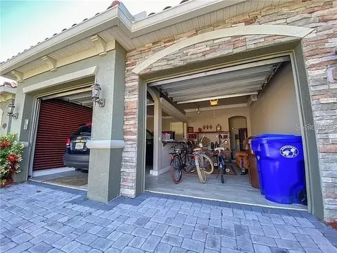 2810 Swoop Circle Kissimmee FL 34741