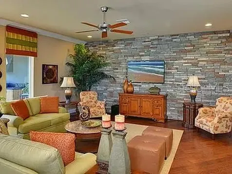 2810 Swoop Circle Kissimmee FL 34741