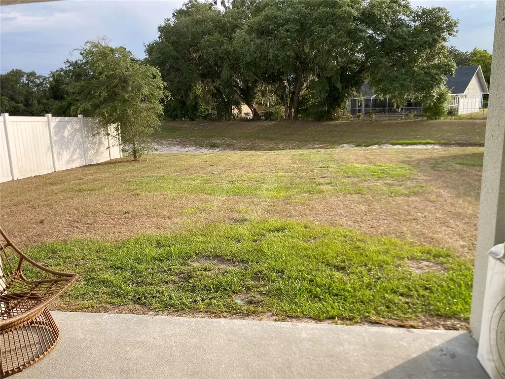 1880 Thompson Preserve Boulevard Bartow FL 33830