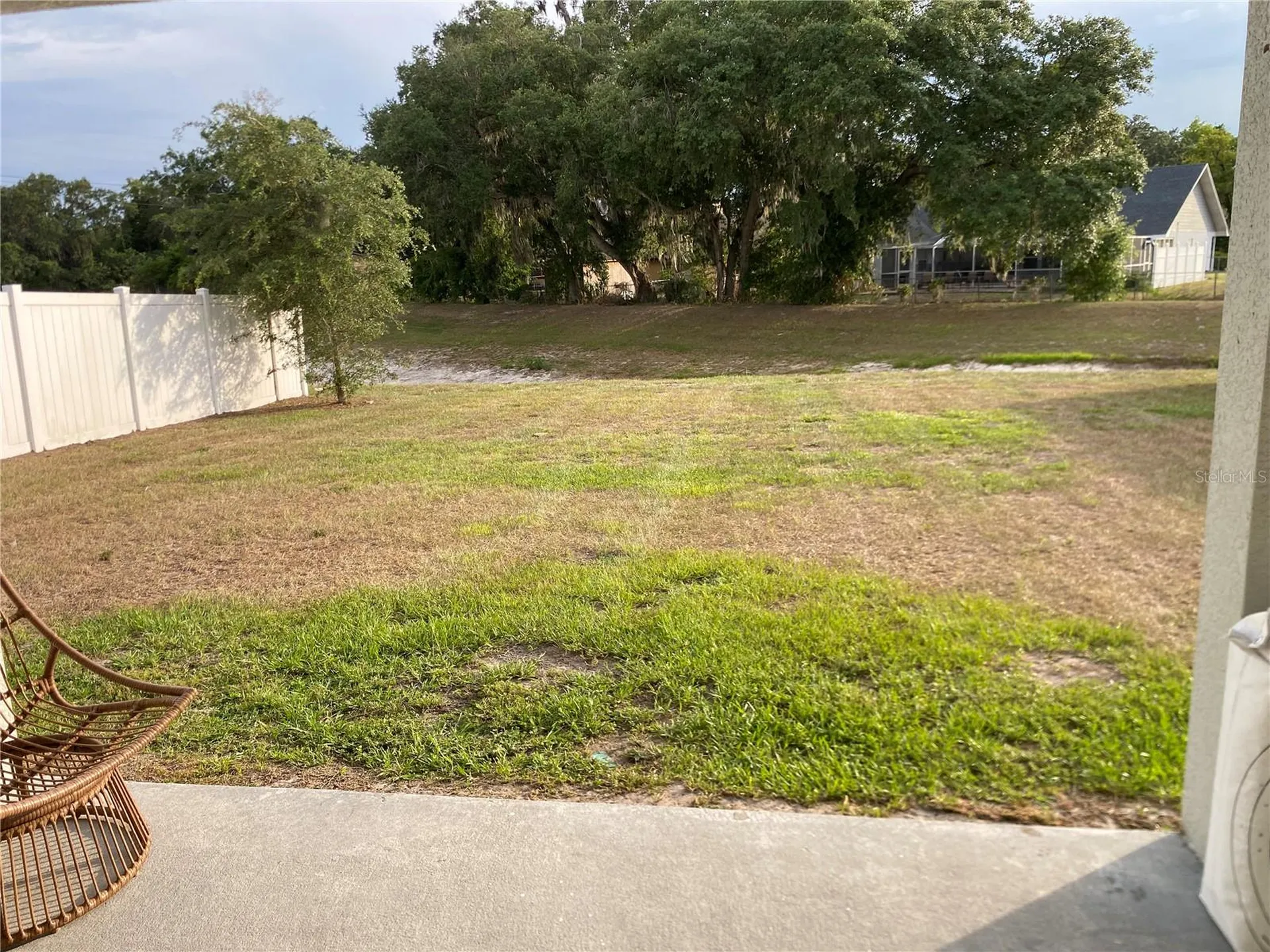 1880 Thompson Preserve Boulevard Bartow FL 33830