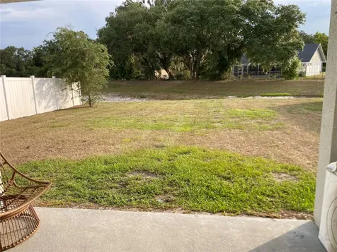 1880 Thompson Preserve Boulevard Bartow FL 33830