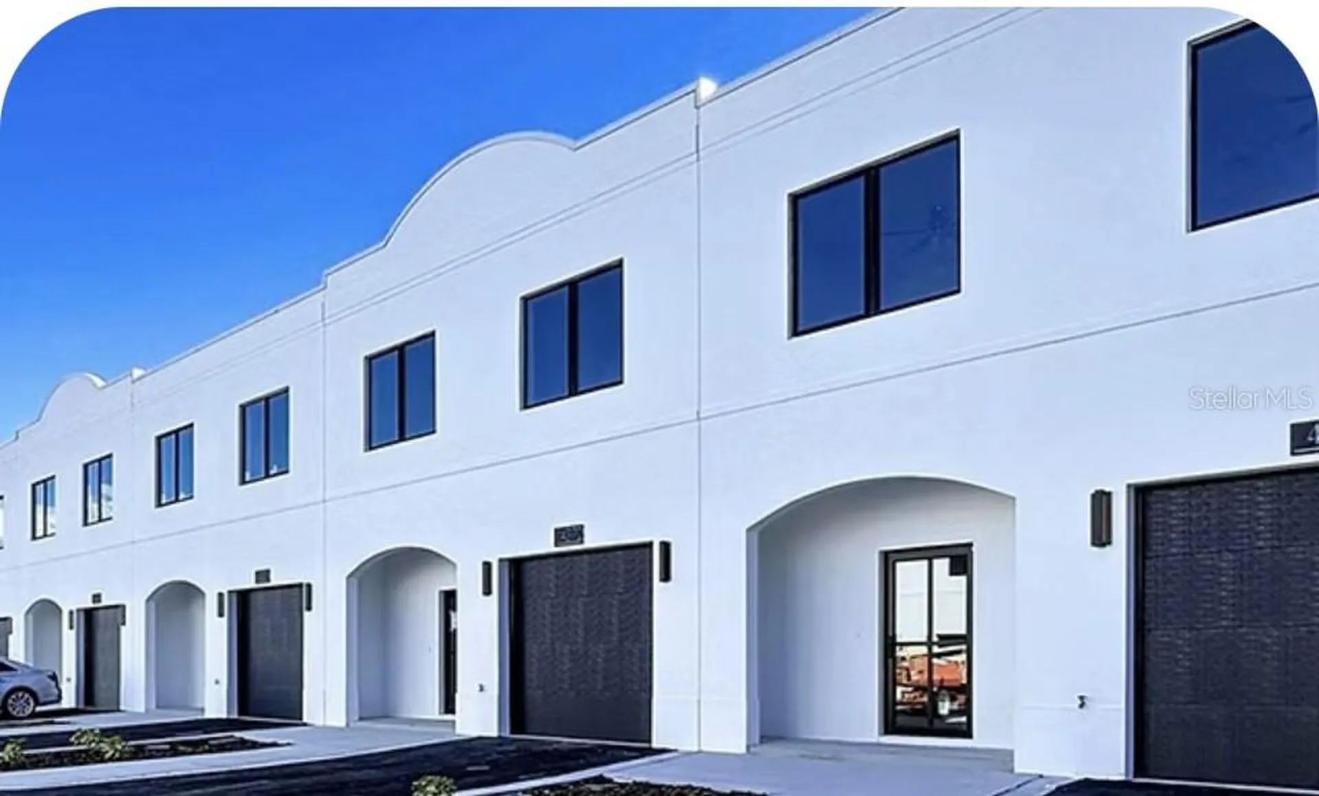 4367 Cambio Gardens Court Tampa FL 33610