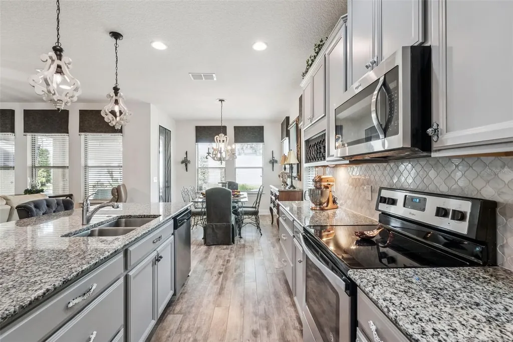 956 Boxelder Avenue Minneola FL 34715