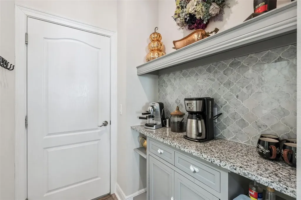 956 Boxelder Avenue Minneola FL 34715