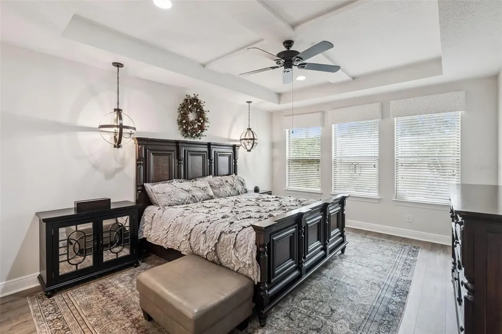 956 Boxelder Avenue Minneola FL 34715