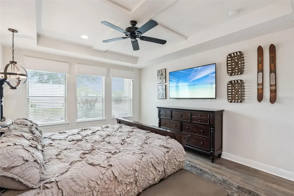 956 Boxelder Avenue Minneola FL 34715