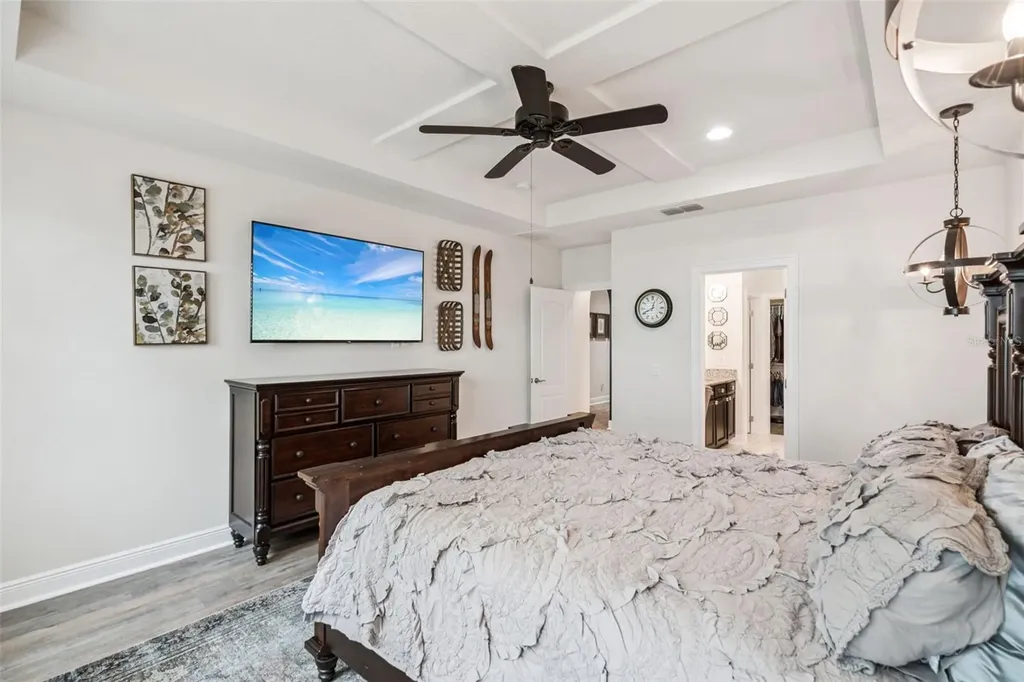 956 Boxelder Avenue Minneola FL 34715