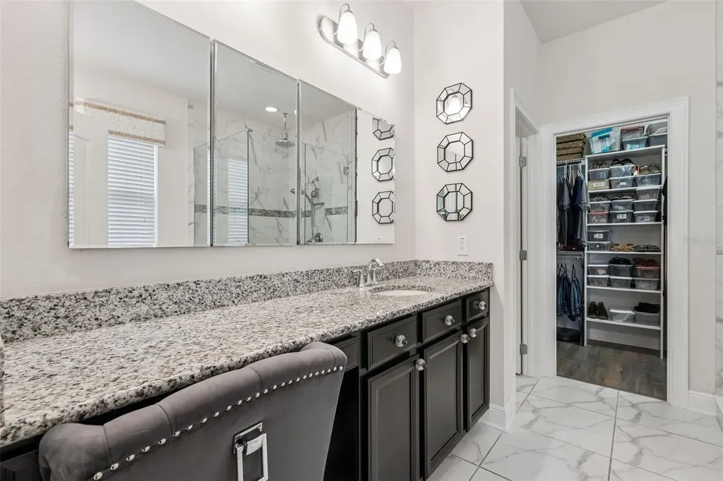 956 Boxelder Avenue Minneola FL 34715