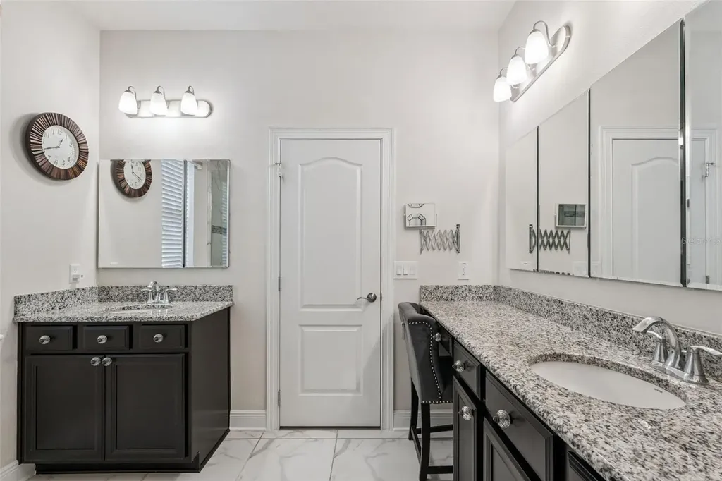956 Boxelder Avenue Minneola FL 34715