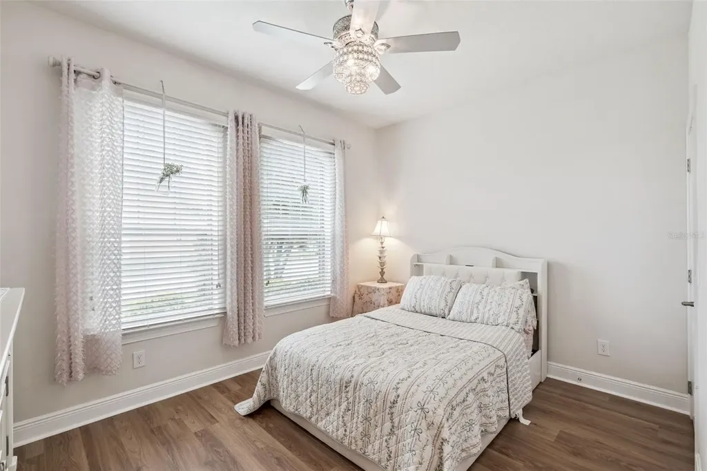 956 Boxelder Avenue Minneola FL 34715