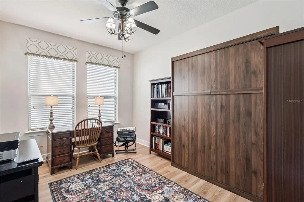 956 Boxelder Avenue Minneola FL 34715