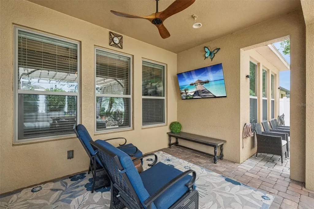 956 Boxelder Avenue Minneola FL 34715