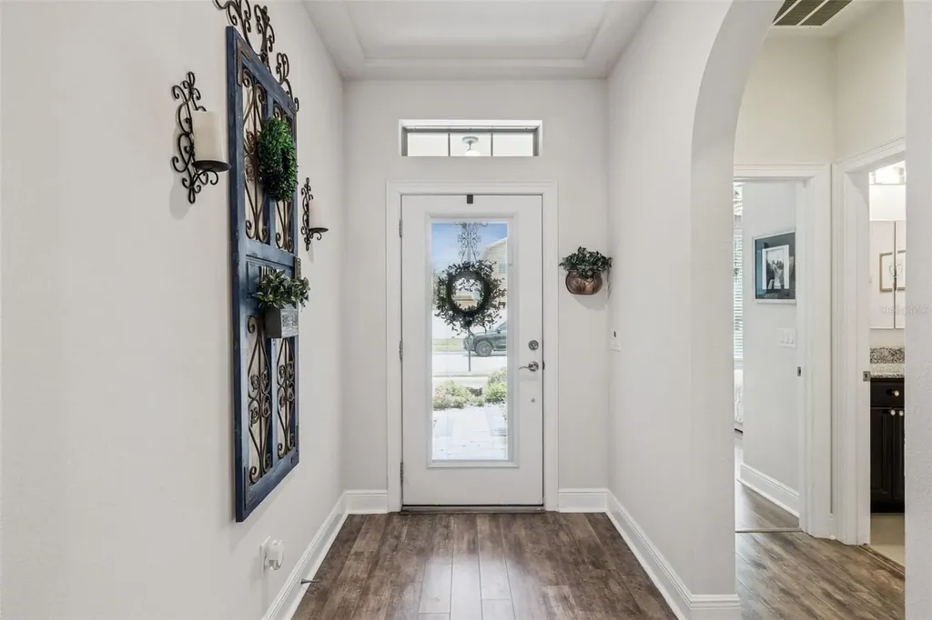 956 Boxelder Avenue Minneola FL 34715