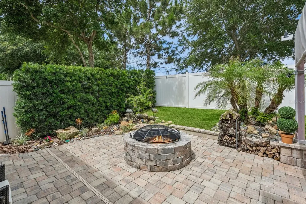 956 Boxelder Avenue Minneola FL 34715