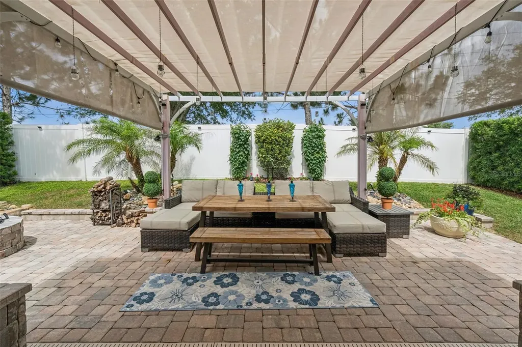 956 Boxelder Avenue Minneola FL 34715