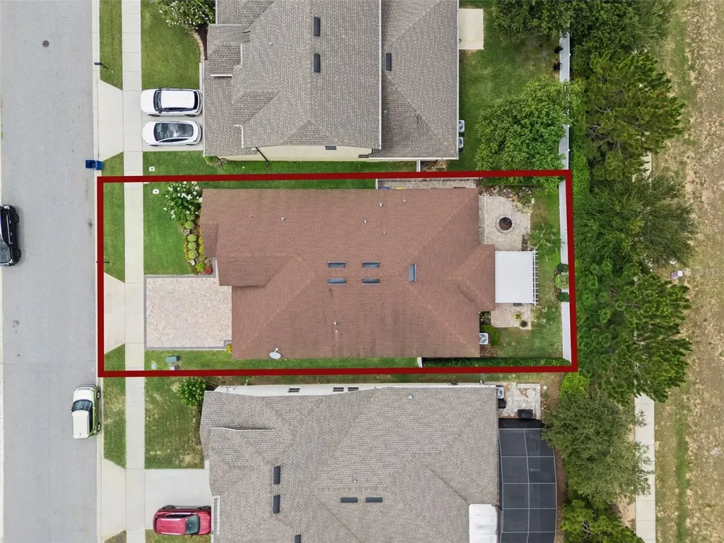 956 Boxelder Avenue Minneola FL 34715