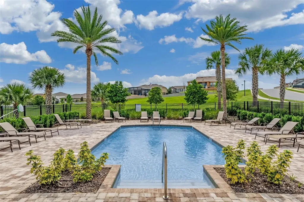 956 Boxelder Avenue Minneola FL 34715