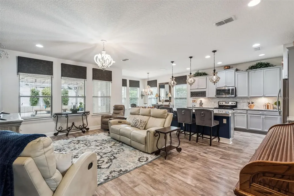 956 Boxelder Avenue Minneola FL 34715
