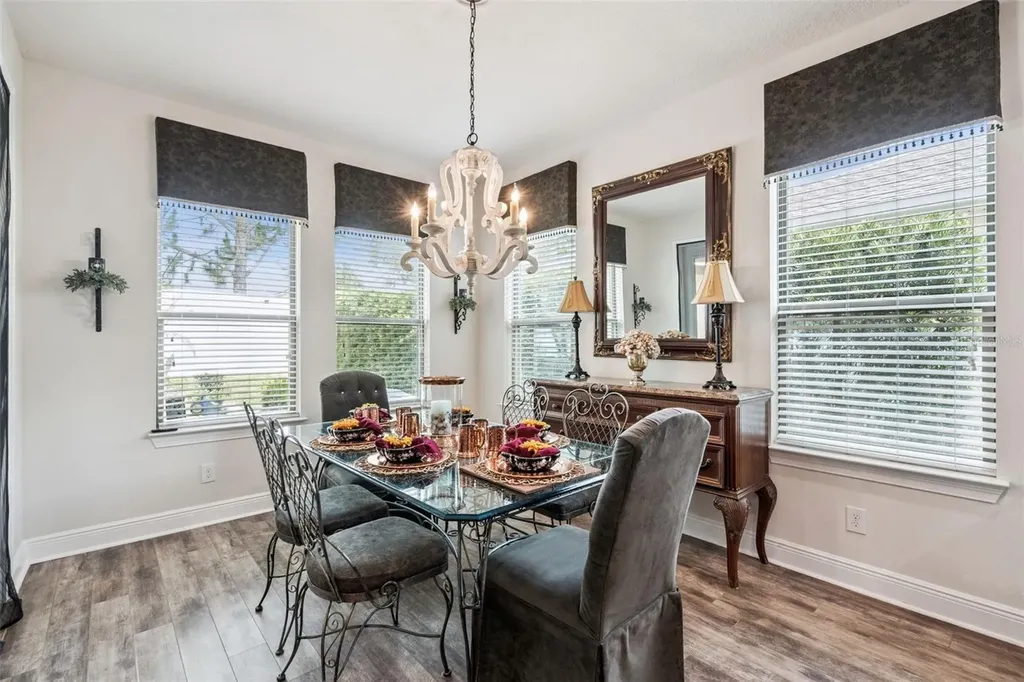 956 Boxelder Avenue Minneola FL 34715