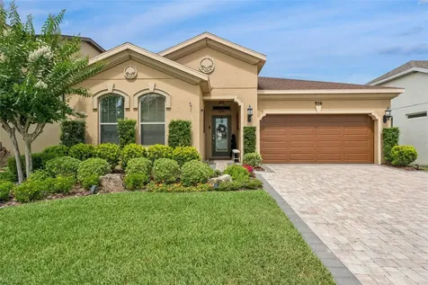 956 Boxelder Avenue Minneola FL 34715