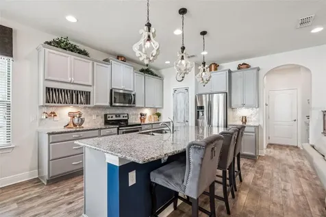 956 Boxelder Avenue Minneola FL 34715