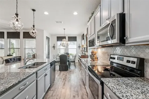 956 Boxelder Avenue Minneola FL 34715