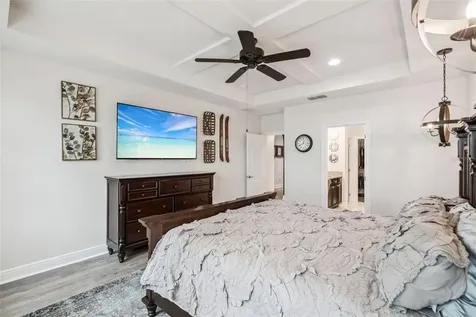 956 Boxelder Avenue Minneola FL 34715