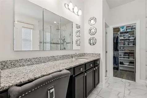956 Boxelder Avenue Minneola FL 34715