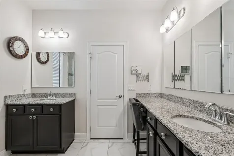 956 Boxelder Avenue Minneola FL 34715
