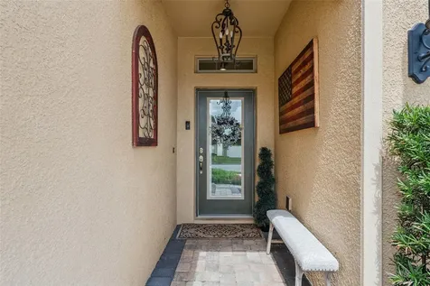 956 Boxelder Avenue Minneola FL 34715