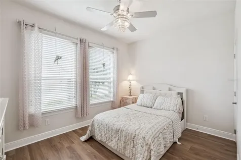 956 Boxelder Avenue Minneola FL 34715