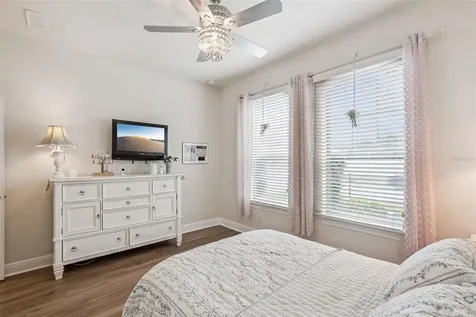 956 Boxelder Avenue Minneola FL 34715