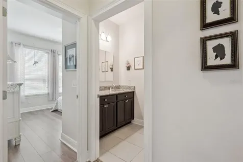 956 Boxelder Avenue Minneola FL 34715