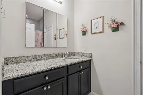 956 Boxelder Avenue Minneola FL 34715