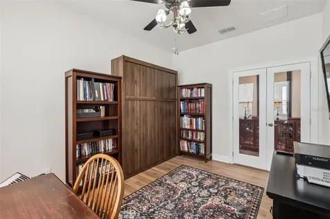 956 Boxelder Avenue Minneola FL 34715
