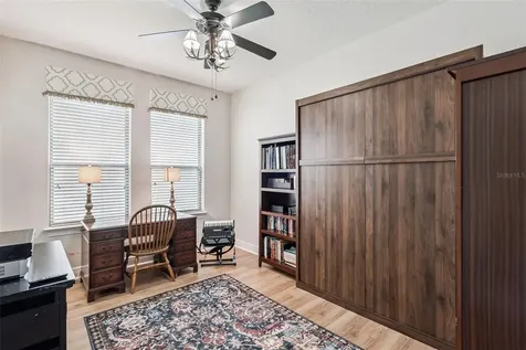 956 Boxelder Avenue Minneola FL 34715