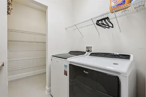 956 Boxelder Avenue Minneola FL 34715