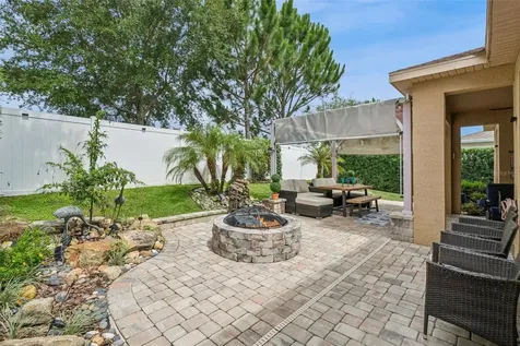 956 Boxelder Avenue Minneola FL 34715