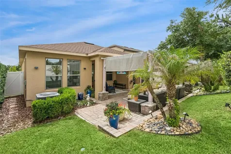 956 Boxelder Avenue Minneola FL 34715