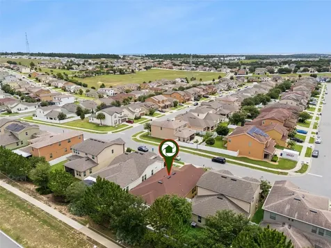 956 Boxelder Avenue Minneola FL 34715