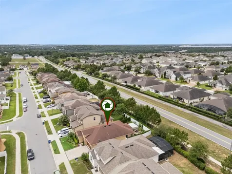 956 Boxelder Avenue Minneola FL 34715