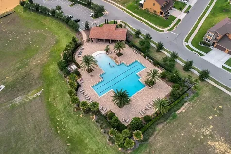 956 Boxelder Avenue Minneola FL 34715