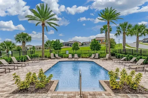956 Boxelder Avenue Minneola FL 34715
