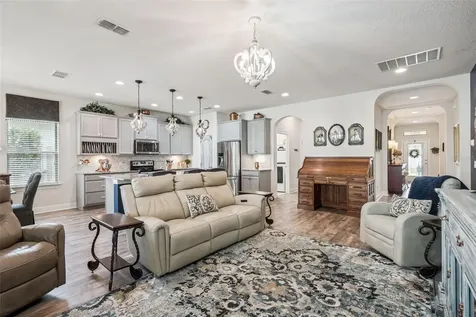 956 Boxelder Avenue Minneola FL 34715