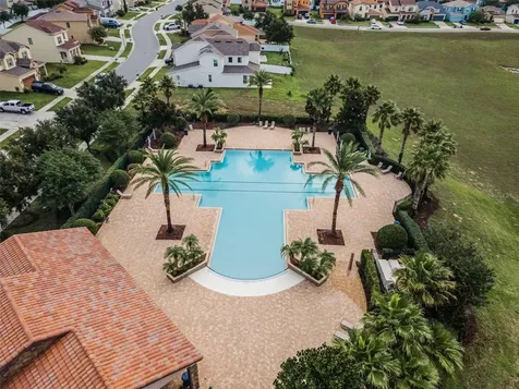 956 Boxelder Avenue Minneola FL 34715